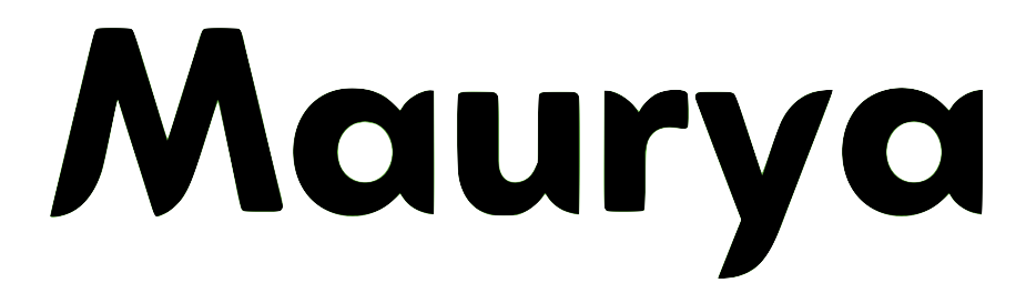 freepicuniverse.in